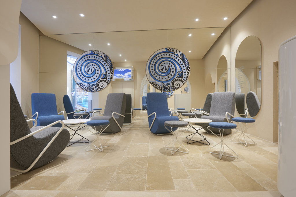 Hotel Palazzo Gatto Art Hotel & Spa