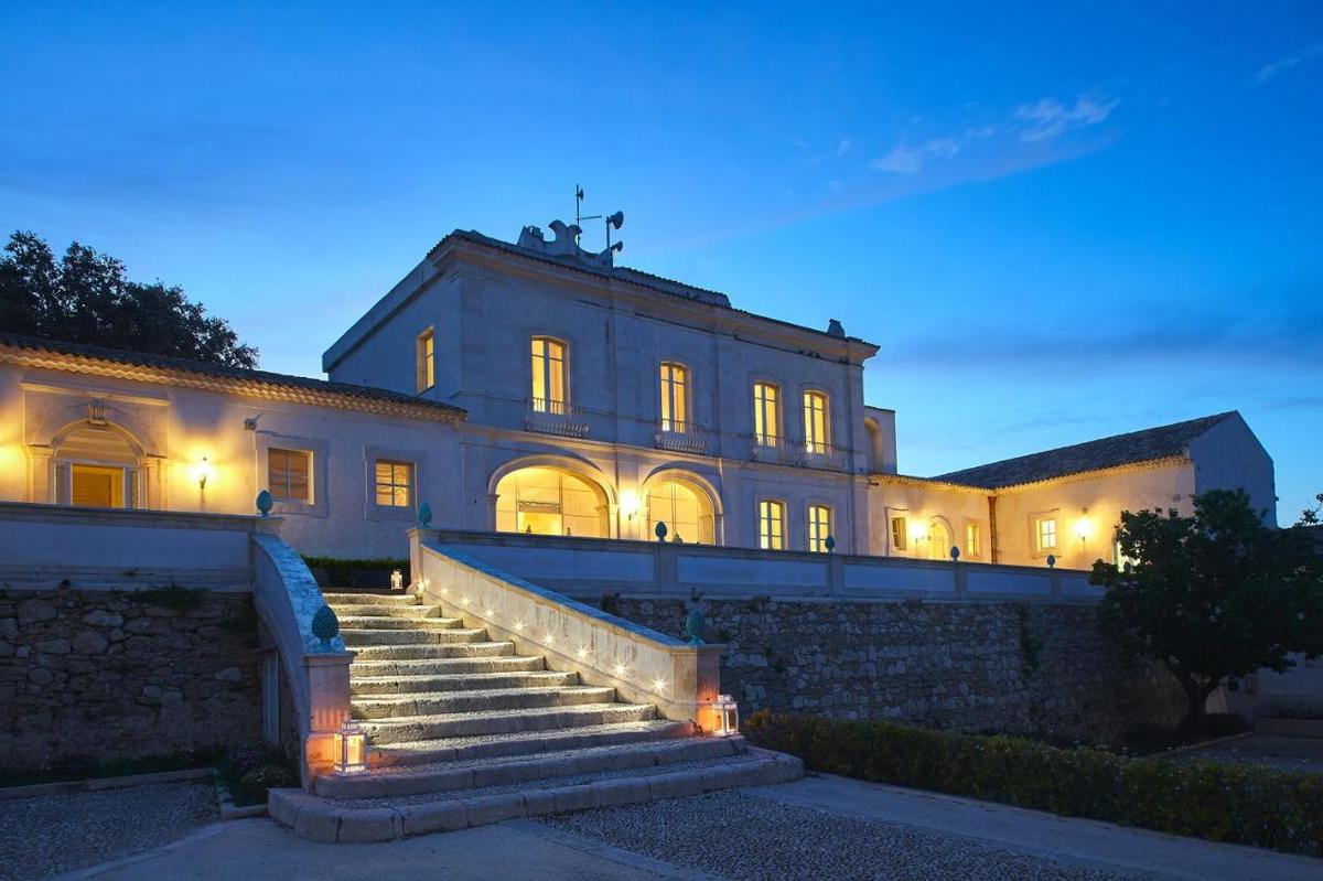 Hotel Borgo Di Luce I Monasteri Golf Resort & Spa