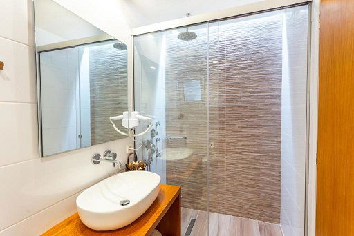 Hotel Bella Elena Apartments