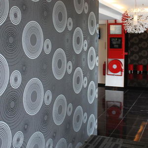 Sejur Time Hotel Kuchai Lama vacanta Kuala Lumpur
