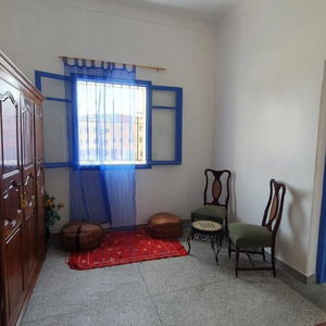 Hotel Dar Ziane 1 cazare El Jadid