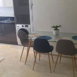 Hotel A 200M De La Plage, Du Haut Standing Au Coeur Du Parc cazare Mohammedia