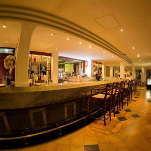 Sejur Mahaweli Reach Hotel vacanta Kandy