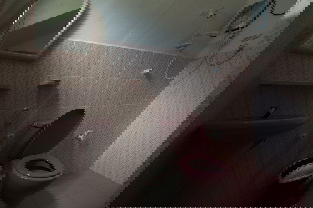 Hotel Araliya Holiday Bungalow