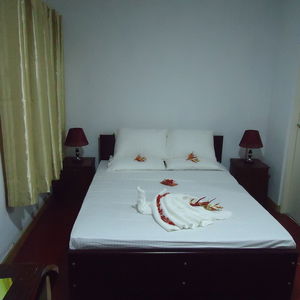 Sejur Relaxed Style Of Stay vacanta Kandy