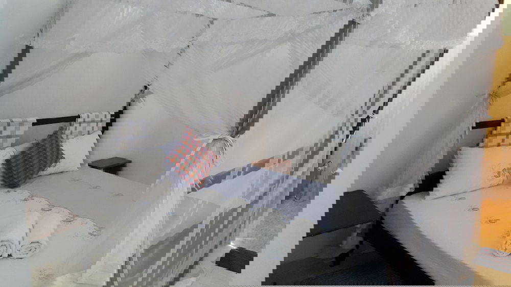 Hotel Riverside Homestay Apartments