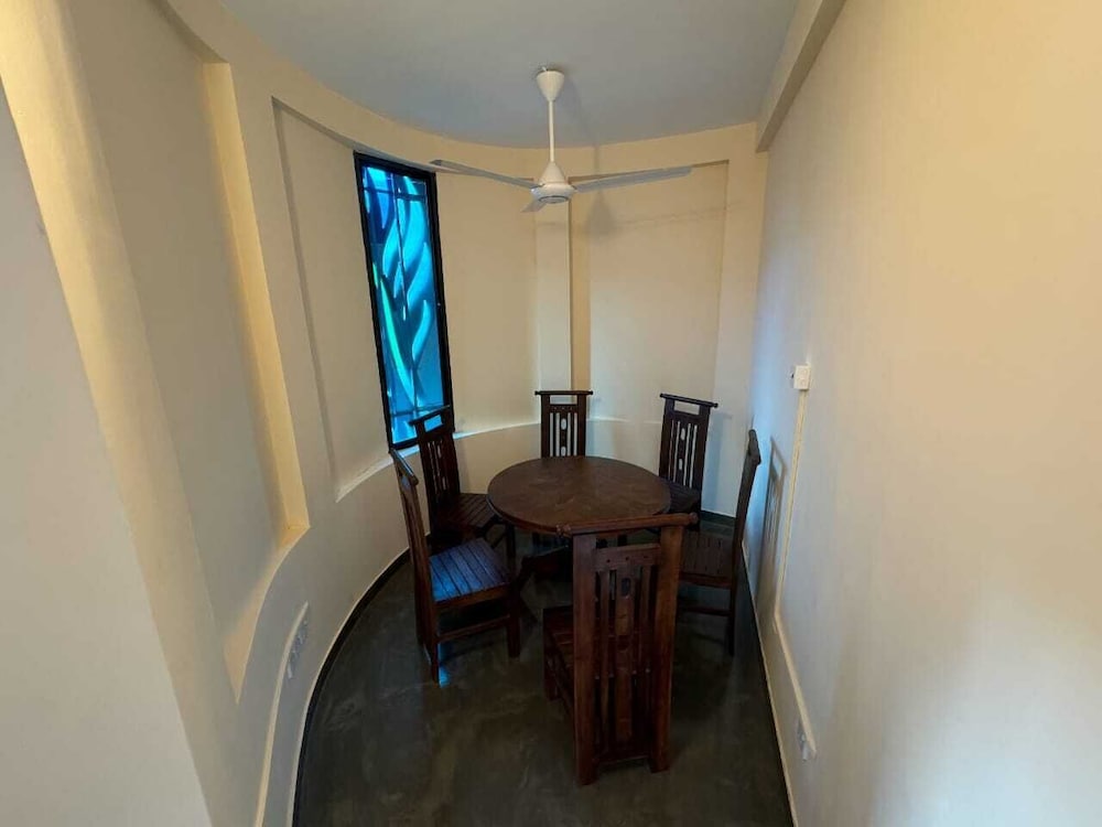 Hotel Udf City Hotel Kandy