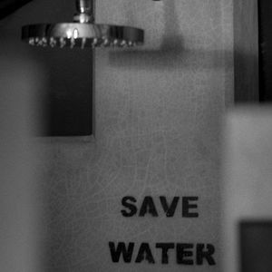 Sejur Madulkelle Tea And Eco Lodge vacanta Kandy