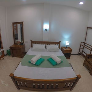 Sejur Innovick Residence vacanta Kandy