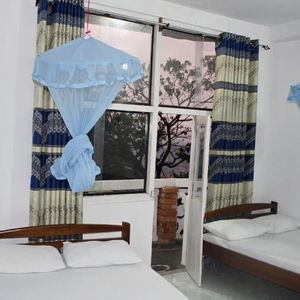 Sejur Mount View 11 vacanta Kandy