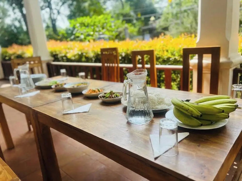 Hotel Stadium Reach Laythraa