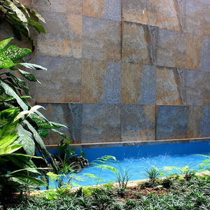 Sejur Sunlit Villa vacanta Kandy