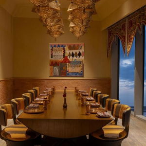 Sejur Itc Ratnadipa Hotel vacanta Colombo