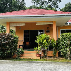 Sejur Alha Villa vacanta Victoria