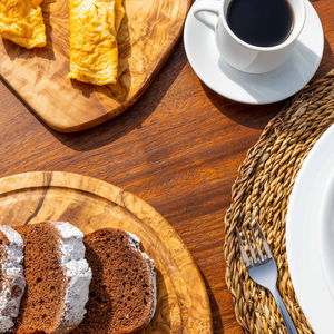 Hotel Petra Nera Hotel Skiathos, Member Of Philian Hotels & Resorts cazare Skiathos