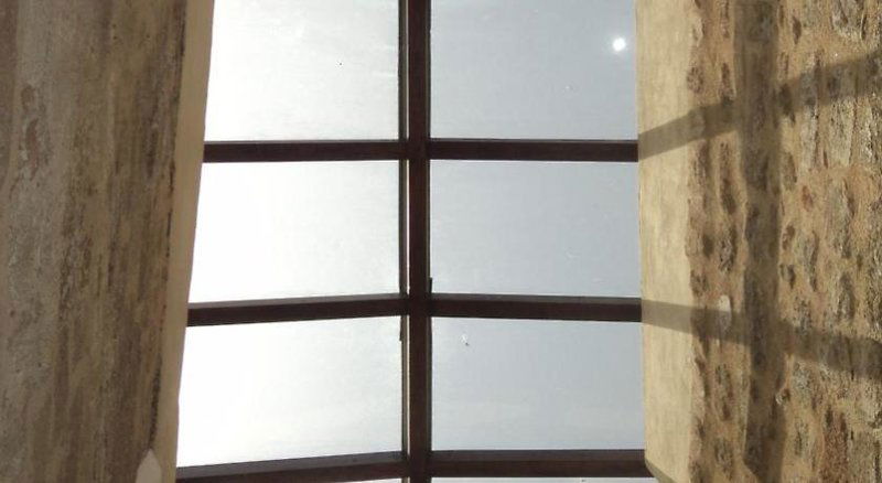 Hotel Domus Studios