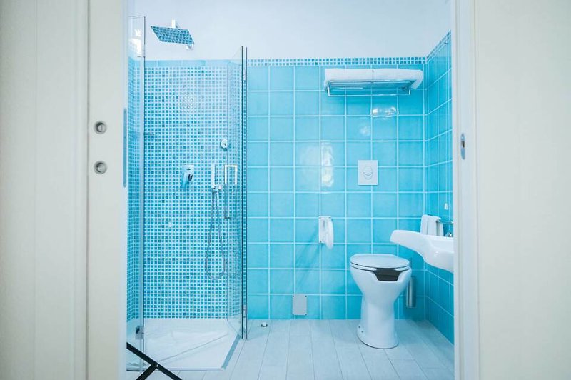 Hotel Hotel Regina Simius