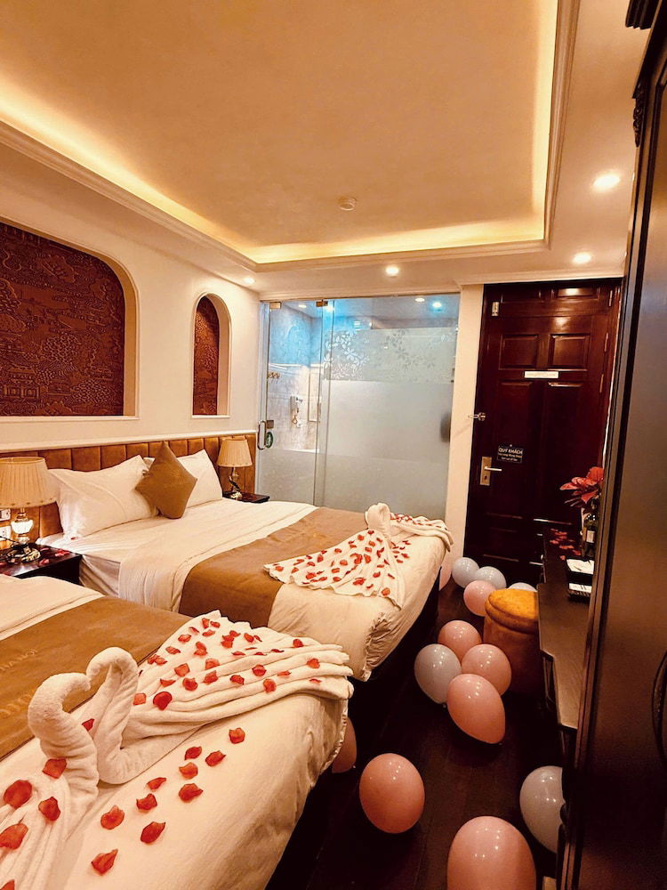 Hotel Majestik Hotel