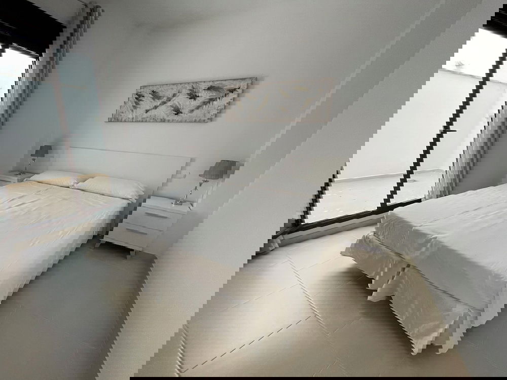 Hotel Apartamentos Royal Suites By Croma