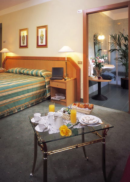 Hotel Hotel Nasco