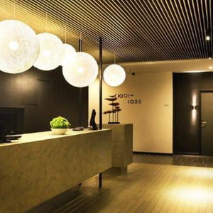 Sejur O'Boutique Suites vacanta Kuala Lumpur