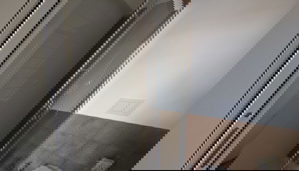 Hotel Italianway - Ciaia