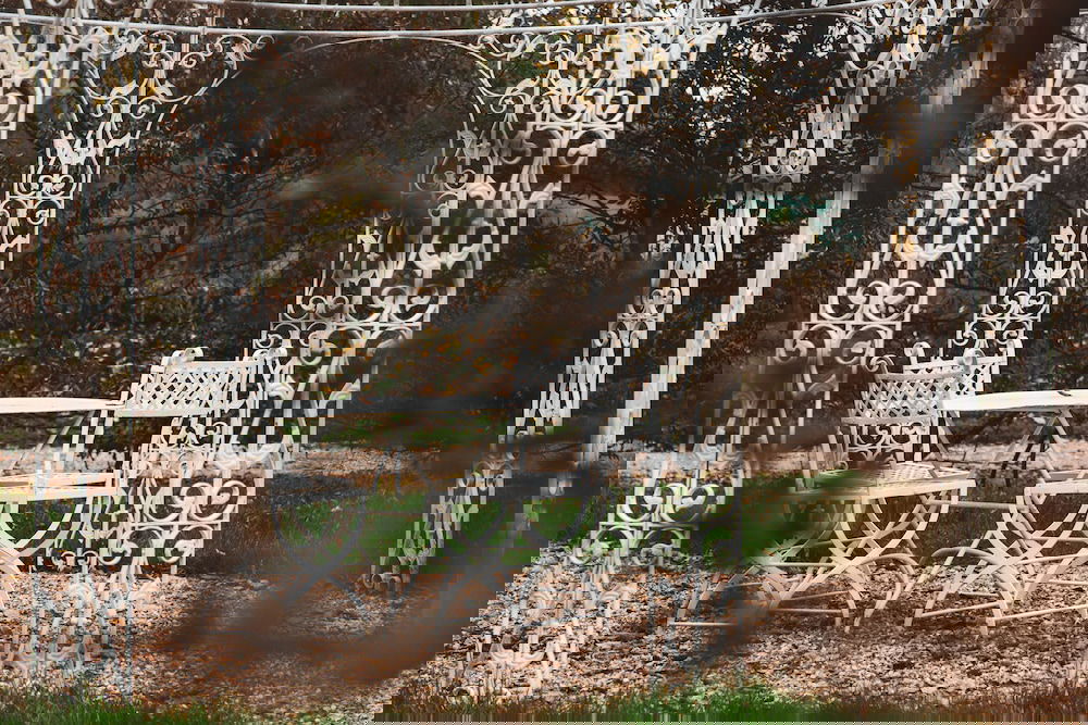 Hotel Agriturismo Dolceluna