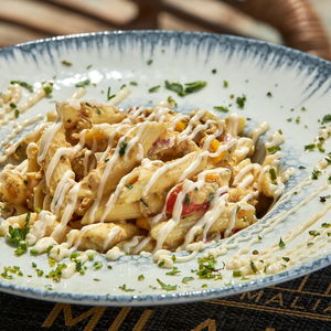 Sejur Mila Malia Suites vacanta Malia