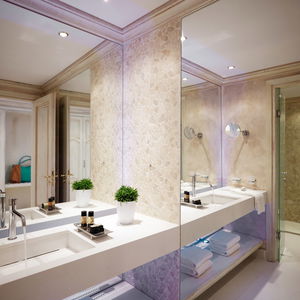 Hotel Mitsis Selection Laguna cazare Khersonisos