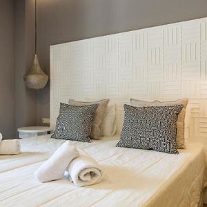 Sejur Candia Studios & Rooms Heraklion vacanta Heraklion City