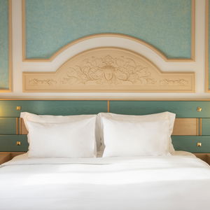 Hotel Mitsis Royal Mare cazare Khersonisos