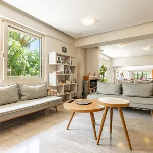 Sejur Marilena Hotel By Chc Group vacanta Ammoudara