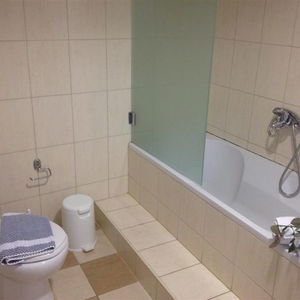 Hotel Katrin Suites cazare Khersonisos