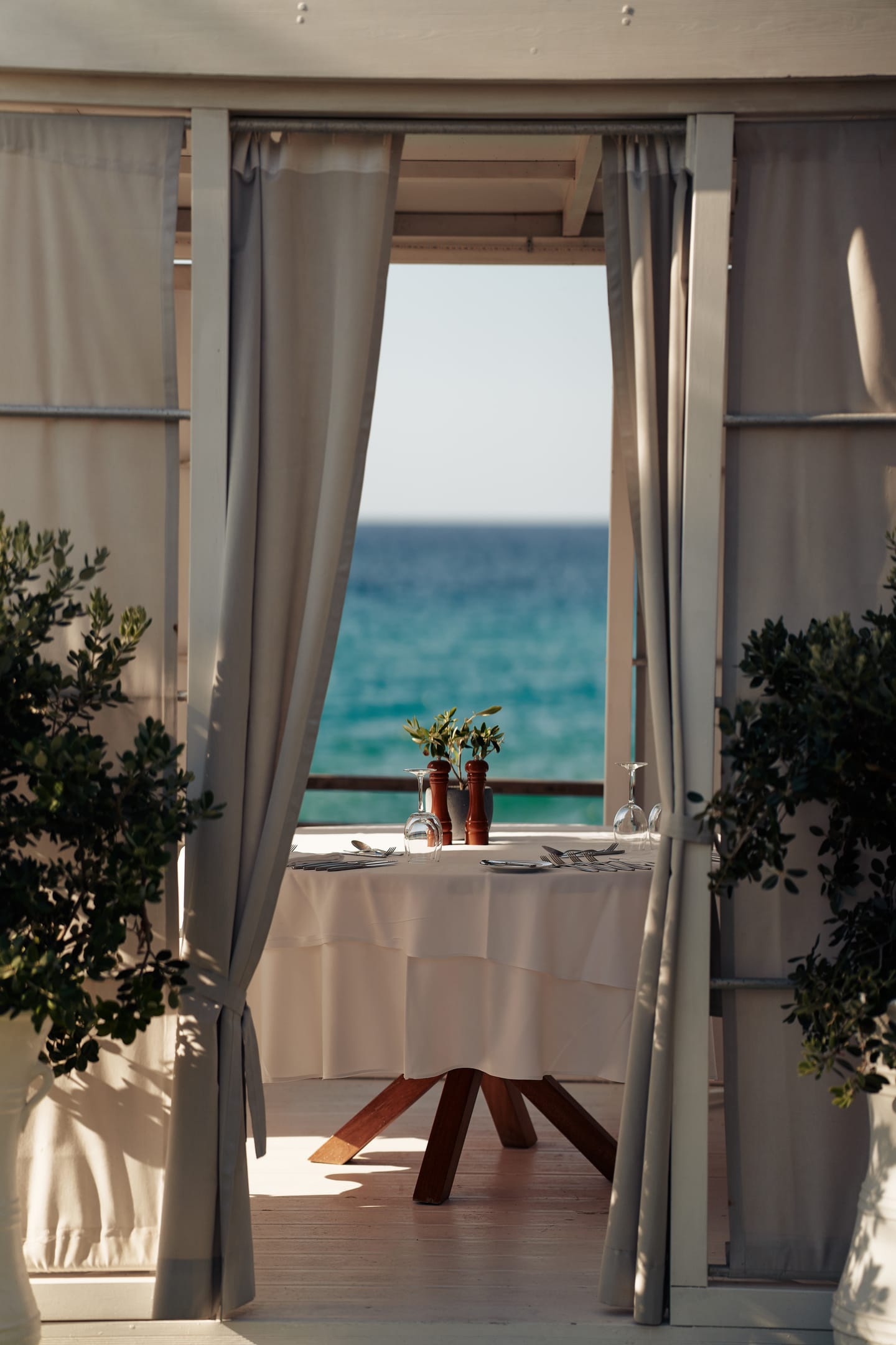 Hotel Ikaros Beach Luxury Resort & Spa Crete