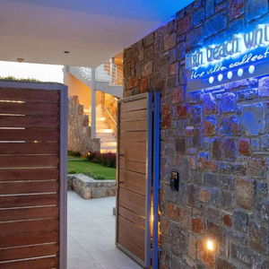 Sejur High Beach White, Adults 16+ Only vacanta Malia