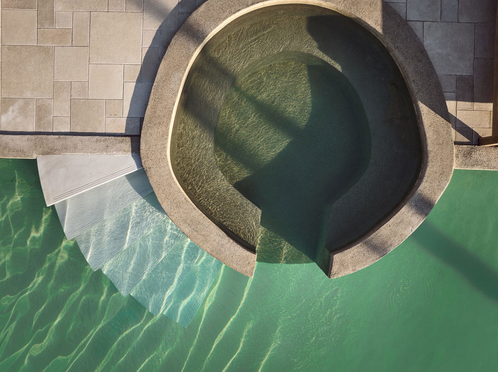 Hotel Seaside A Lifestyle Resort