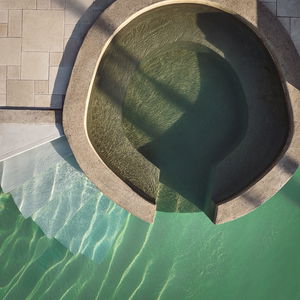 Hotel Seaside A Lifestyle Resort cazare Heraklion City