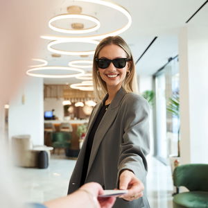 Hotel Ethereal White Resort Hotel & Spa - Adults Only cazare Heraklion City