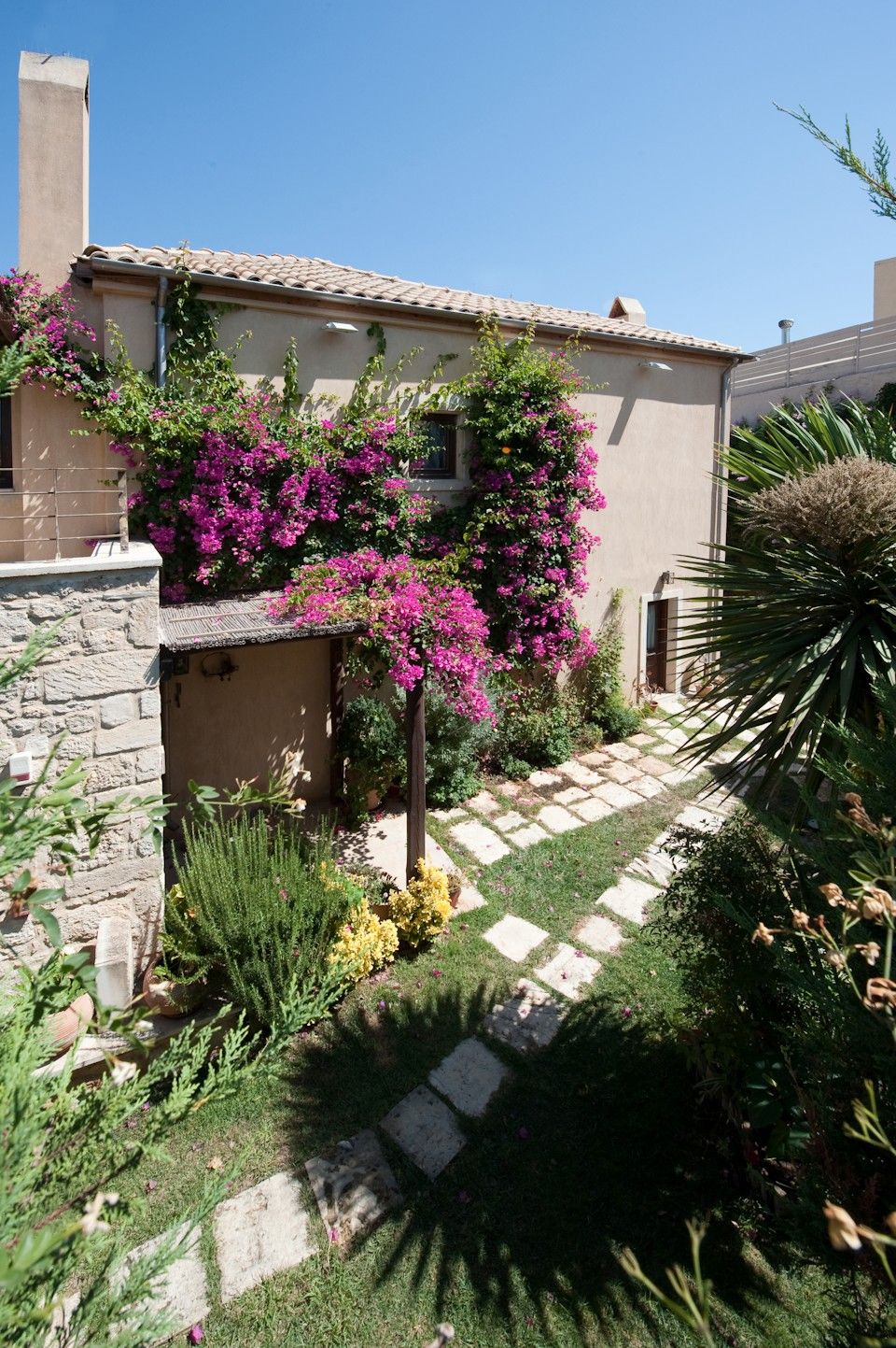 Hotel Kalimera Archanes Village Crete