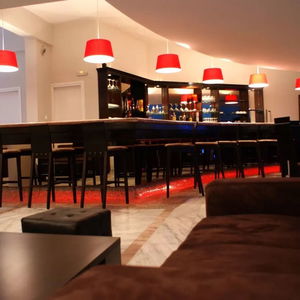 Sejur Pelagia Bay Hotel vacanta Heraklion City