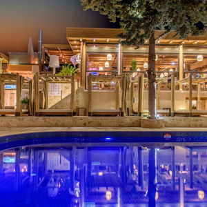 Hotel Esperides Resort Crete, The Authentic Experience cazare Khersonisos