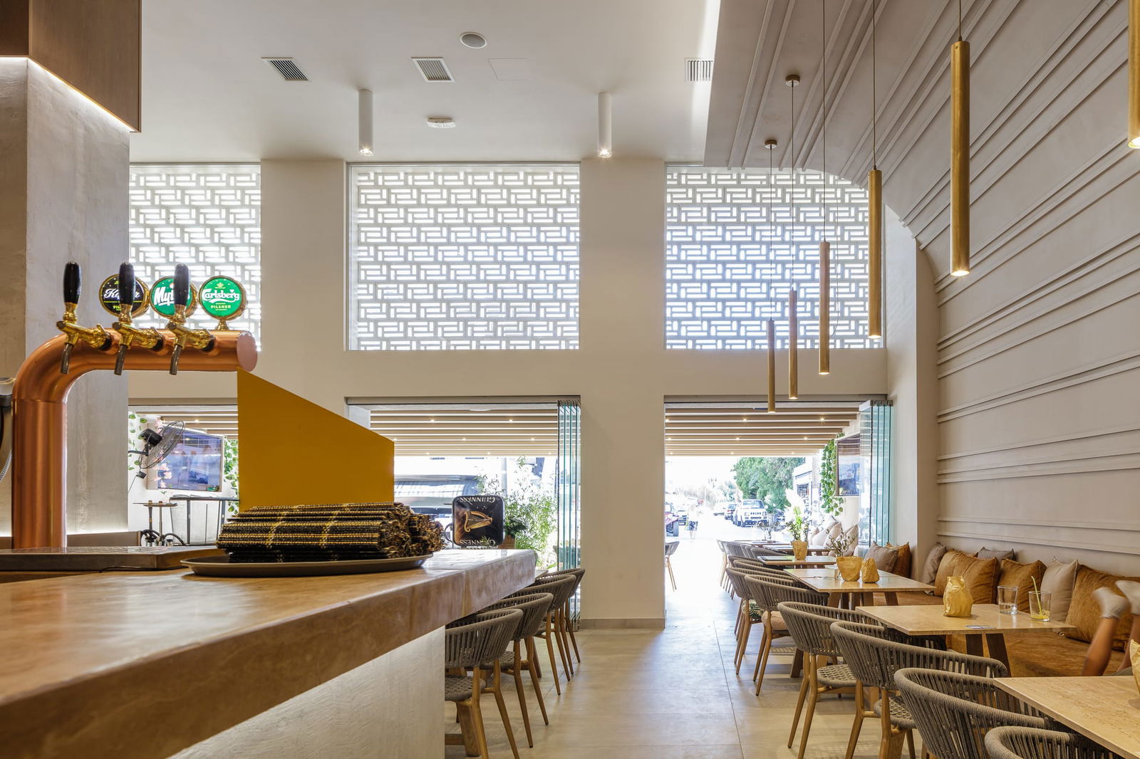 Hotel San Antonio Boutique Hotel & Spa