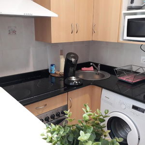 Hotel Royal Apartament-200M From Beach- Wifi cazare Tossa de Mar