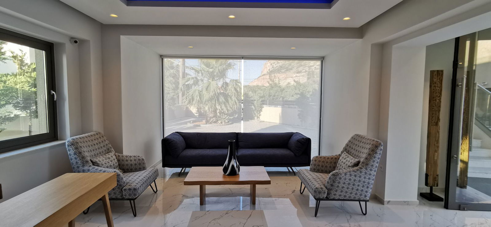 Hotel Villaggio Hotel Hersonissos