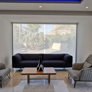 Hotel Villaggio Hotel Hersonissos cazare Khersonisos