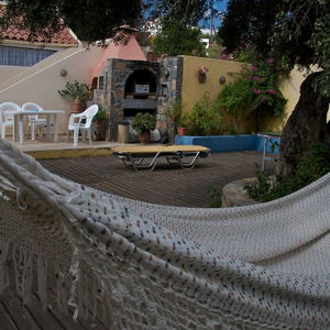 Sejur Mirabella Apartments Agios Nikolaos vacanta Agios Nikolaos