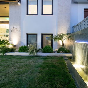 Sejur Gm Exclusive Luxury Suites And Spa vacanta Sitia