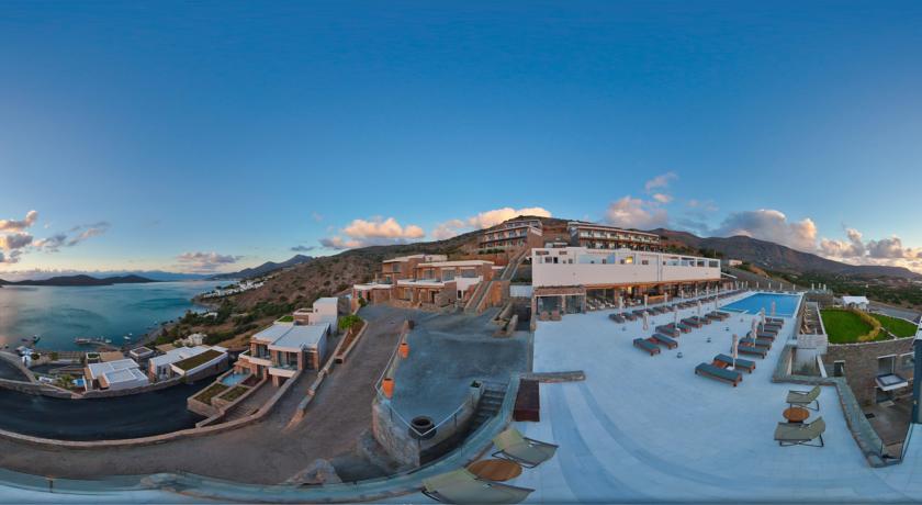 Hotel Royal Marmin Bay Boutique & Art Hotel By Chc Group (Adults Only)