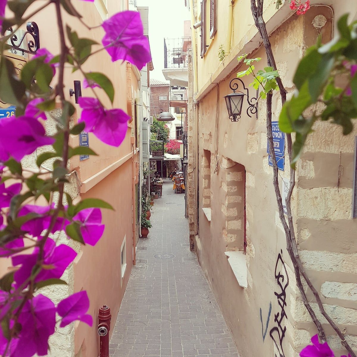 Hotel Aoria Estate Old Port