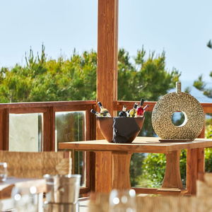 Hotel Vasia Sea Retreat cazare Rethymno CIty
